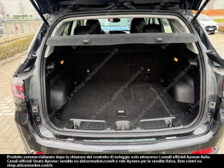 Jeep Compass 1.3 TURBO T4 190 PHEV