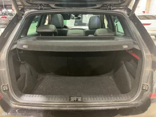 SKODA KAMIQ 1.0 TSI 81KW CLEVER+