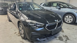 BMW Seria 2