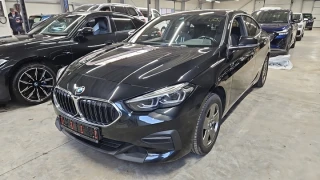 BMW Seria 2