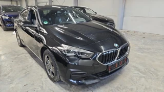 BMW Seria 2