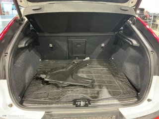 VOLVO C40 BEV 78KWH RECHARGE TWIN PLUS