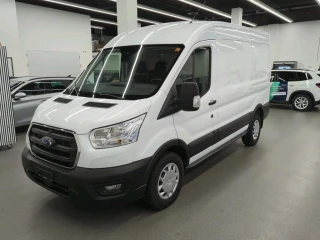 Ford TRANSIT 350