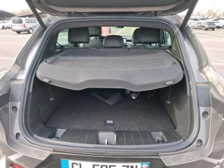 ALFA ROMEO TONALE Tonale 1.5 Hybrid 160ch Ti TCT