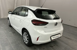Opel Corsa 1.2 Start/Stop Edition