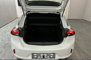 Opel corsa 1.2