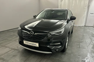 Opel Grandland X 1.5 D Start/Stop