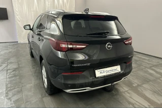 Opel Grandland X 1.5 D Start/Stop