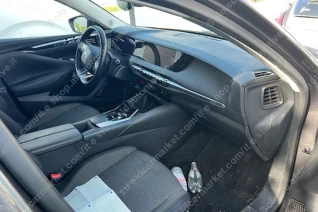 DS Automobiles DS 4 1.5 BlueHDi