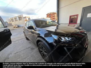 Peugeot 2008 PureTech 100 Active Pack