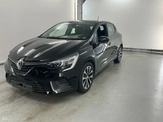 Renault CLIO 1.0 TCE 90