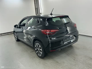 Renault CLIO 1.0 TCE 90