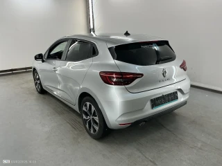 Renault CLIO 1.0 TCE 90 EVOLUTION