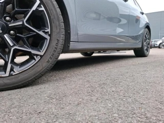 Kia CEED SW break