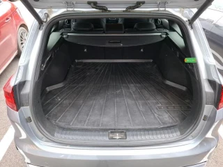 Kia CEED SW break