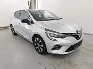 Renault Clio 1.0 TCE 90 Evolution