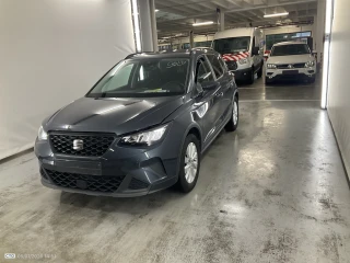 Seat Arona 1.0 TSI 70KW