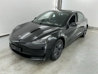 Tesla Model 3 Standard Range RWD
