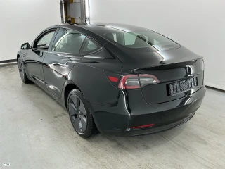 Tesla Model 3 Standard Range RWD