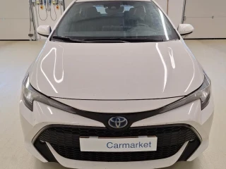 Toyota COROLLA 1.8 HEV 98 CV Pack Business