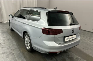 Volkswagen Passat VW Variant 1.4 TSI Plug-In-Hybrid