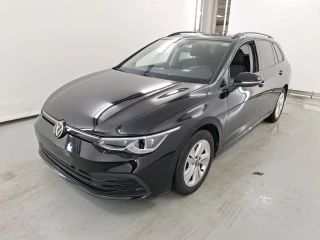 Volkswagen Golf Variant  1.0 ETSI DSG