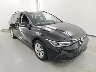 Volkswagen Golf Variant  1.0 ETSI DSG