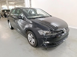 Volkswagen Polo 1.0 TSi Comfortline