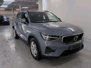 Volvo XC40 1.5 T2 ESSENTIAL