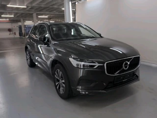 Volvo XC60 2.0 D4 120KW