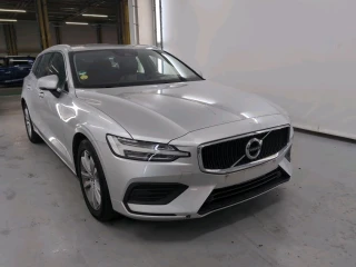 Volvo V60 2.0 D3 