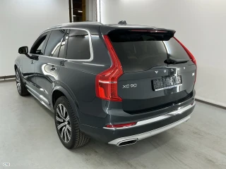 Volvo XC90 2.0 T8 AWD