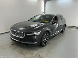 Volvo V90 2.0 T6 RECHARGE GEARTRONIC