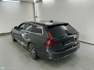 Volvo V90 2.0 T6 RECHARGE GEARTRONIC