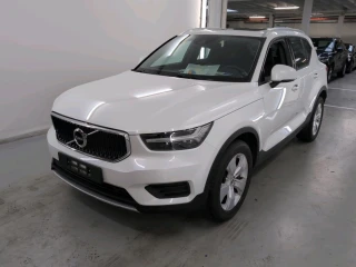 Volvo XC40 1.5 T3