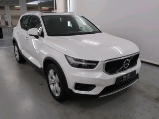 Volvo XC40 1.5 T3