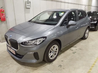 BMW Seria 2 Active Tourer 1.5 225E PHEV