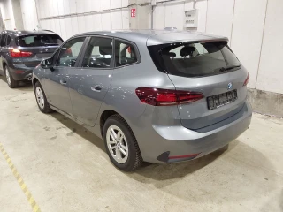 BMW Seria 2 Active Tourer 1.5 225E PHEV