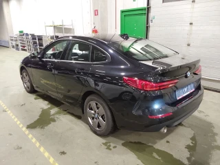 BMW Seria 2 GRAN COUPE DIESEL 216 dA AdBlue