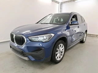 BMW X1 1.5 SDRIVE16D