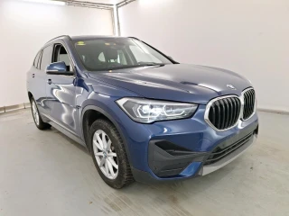 BMW X1 1.5 SDRIVE16D