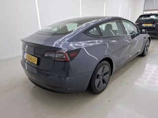 Tesla Model 3 Standard Range Plus RWD
