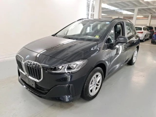 BMW Series 2 Active Tourer 1.5 225E PHEV 