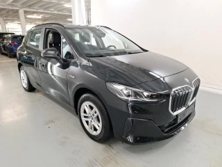BMW Series 2 Active Tourer 1.5 225E PHEV 