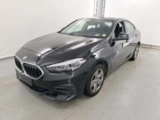 BMW Series 2 Gran Coupé 1.5