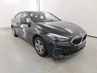 BMW Series 2 Gran Coupé 1.5