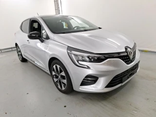 Renault CLIO 1.0 TCE 90 EVOLUTION