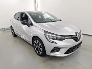 Renault CLIO 1.0 TCE 90 EVOLUTION