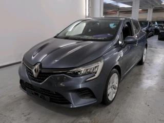 Renault CLIO 1.5 BLUE DCI