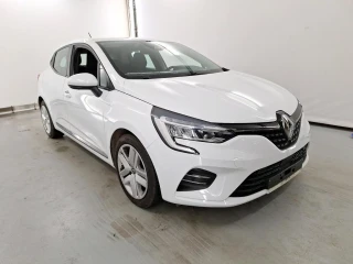 Renault Clio 1.0 TCE 